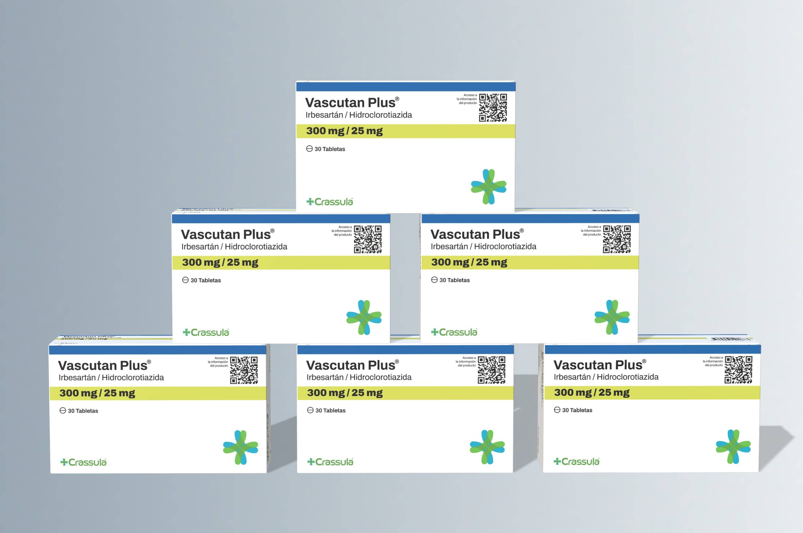 Vascutan Plus 30025 scaled