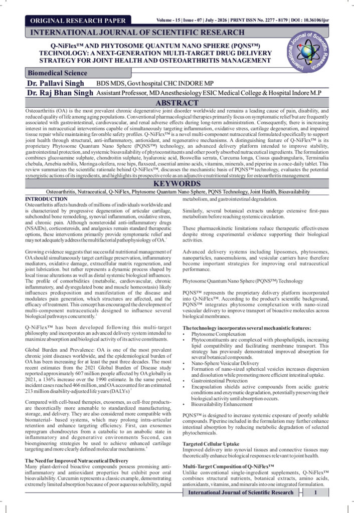 qniflex and pqns technology page 0001