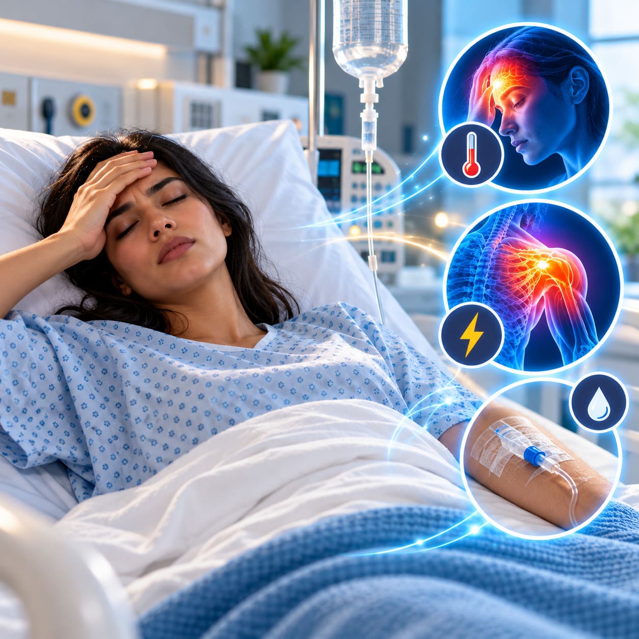 Nopyre Infusion 2 info nopyre