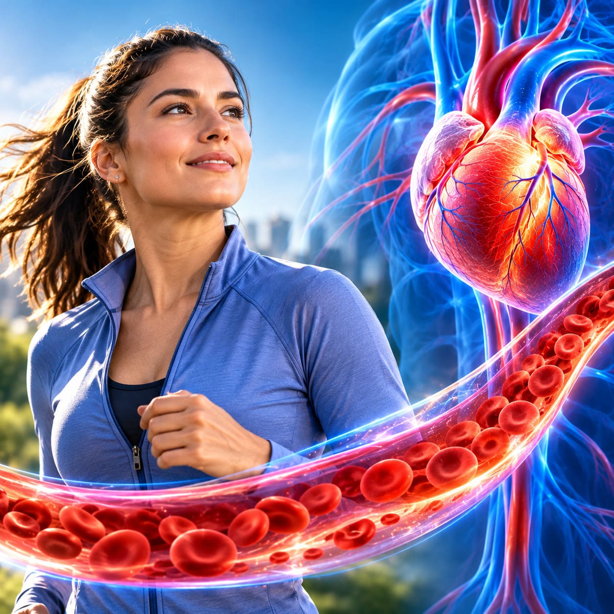 info vascutan plus