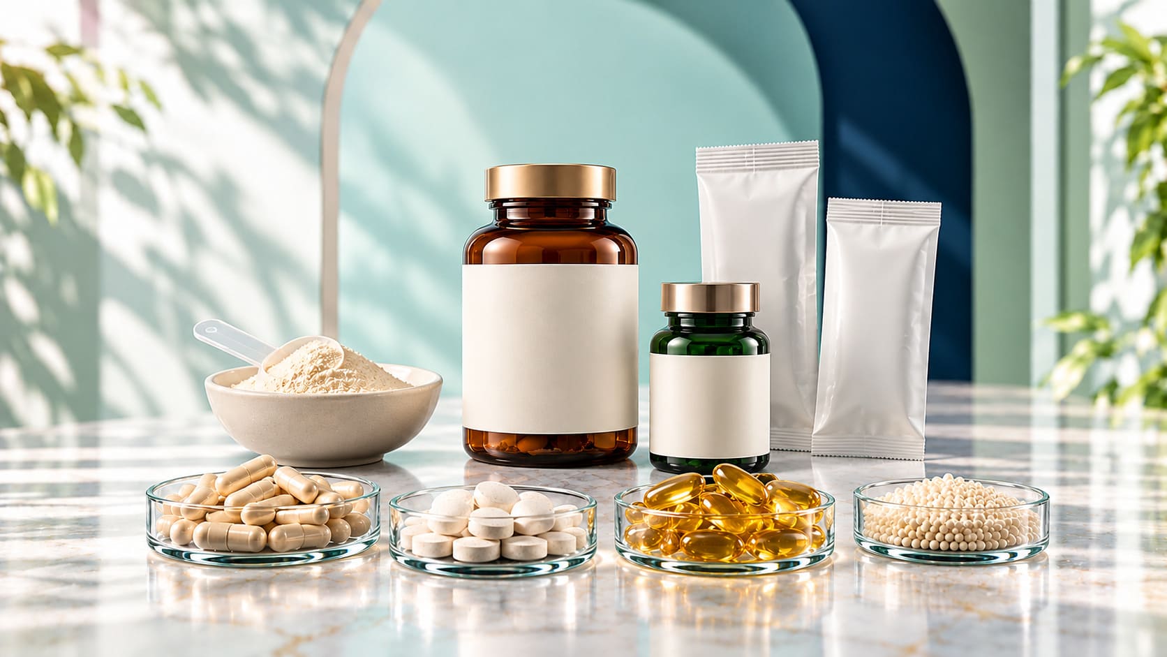 productos farmaceutico