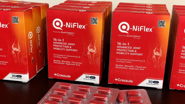 q-niflex-pqns